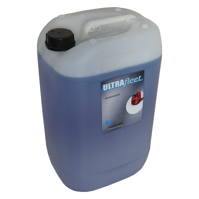 SCREENWASH - 25 LITRE