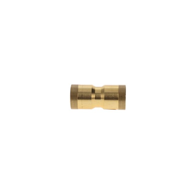 Straight 15X1.5 (Camozzi)