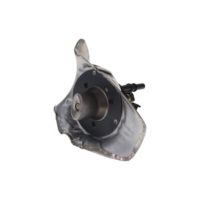 BOSCH OEM DENOX DOSING MODULE TO SUIT IVECO