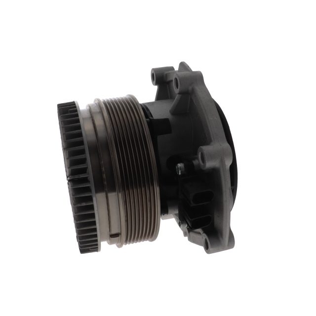 WATERPUMP TO SUIT MAN E6 photo 3