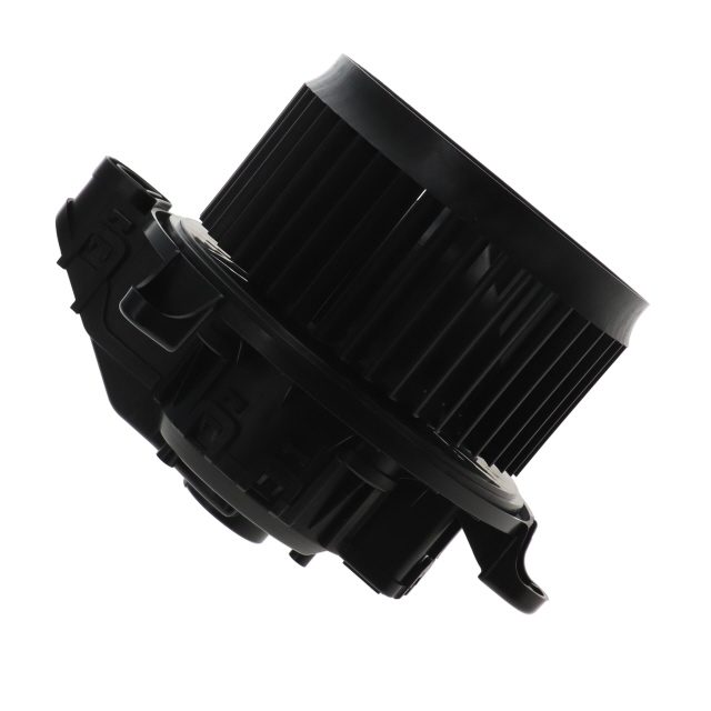 INTERIOR BLOWER FORD TRANSIT photo 4