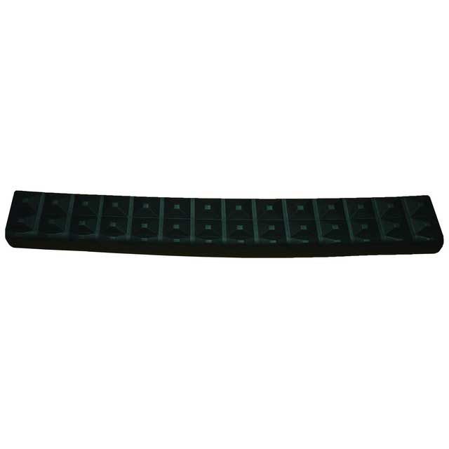 STEP TRIM LOWER LH