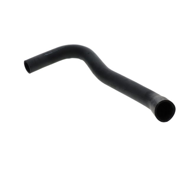 INTERCOOLER TURBO HOSE TO SUIT FORD TRANSIT photo 2