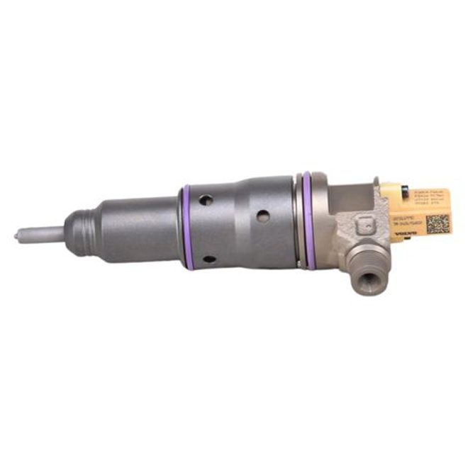 INJECTOR TO SUIT VOLVO photo 4