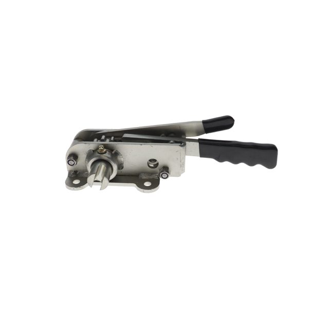 UNIVERSAL HEAVY DUTY CURTAIN TENSIONER LHR / RHF