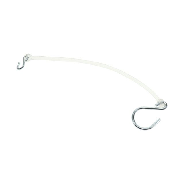 PIN & WIRE ASSEMBLY photo 4
