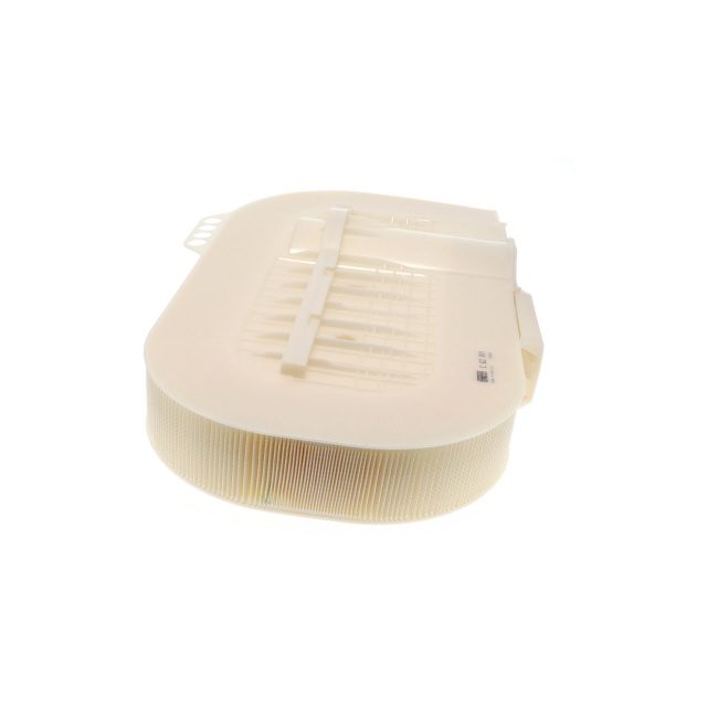 AIR FILTER C 62 001 photo 4