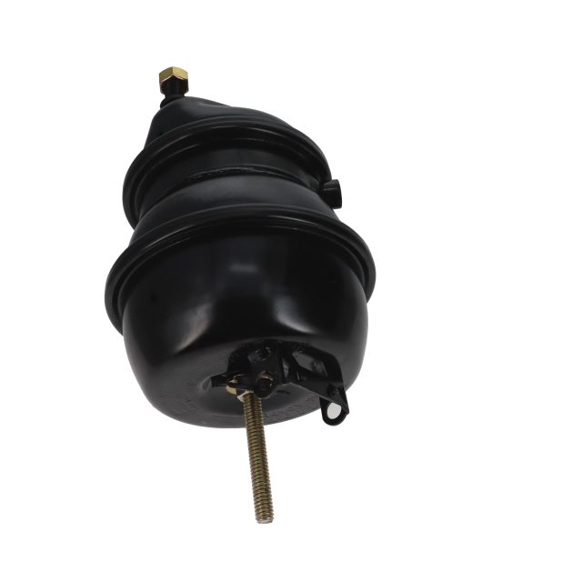 Disc brake chamber LH T18/24 photo 4