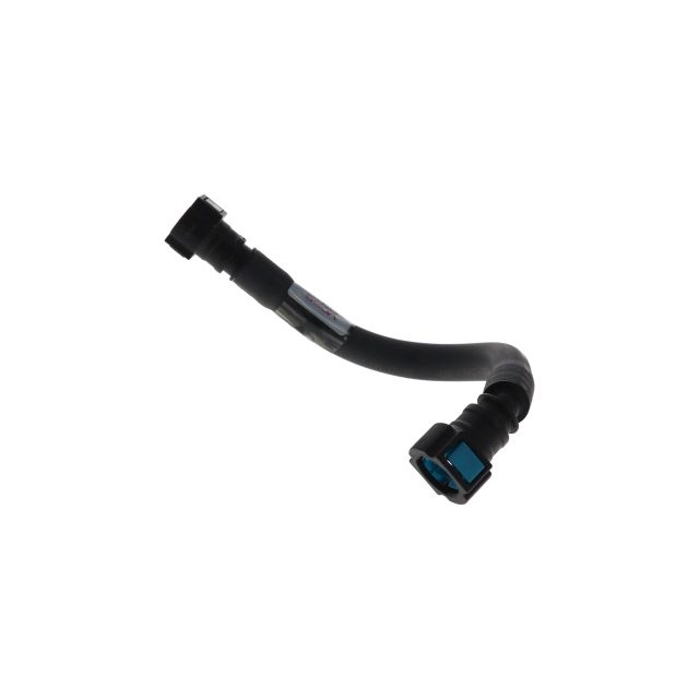 CUMMINS OEM FUEL SUPPLY TUBE