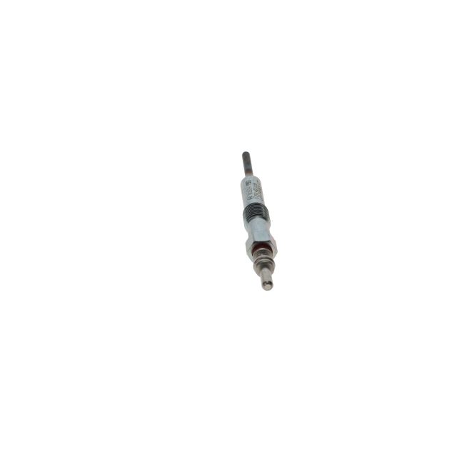 GLOW PLUG photo 4