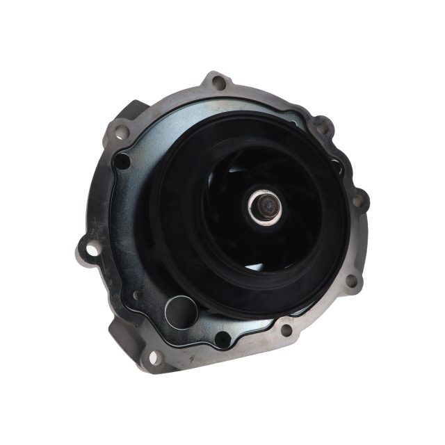 Waterpump To Suit MAN