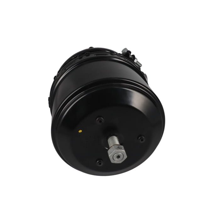 DISC BRAKE CHAMBER photo 4