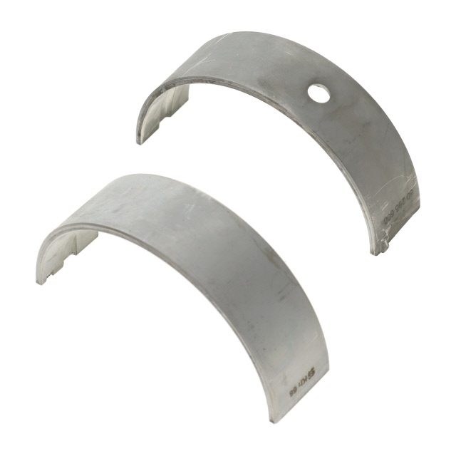 BIG END BEARING PAIR STD TO SUIT VOLVO D7E photo 2
