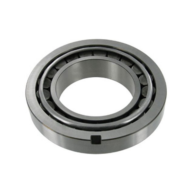 Transmission bearing