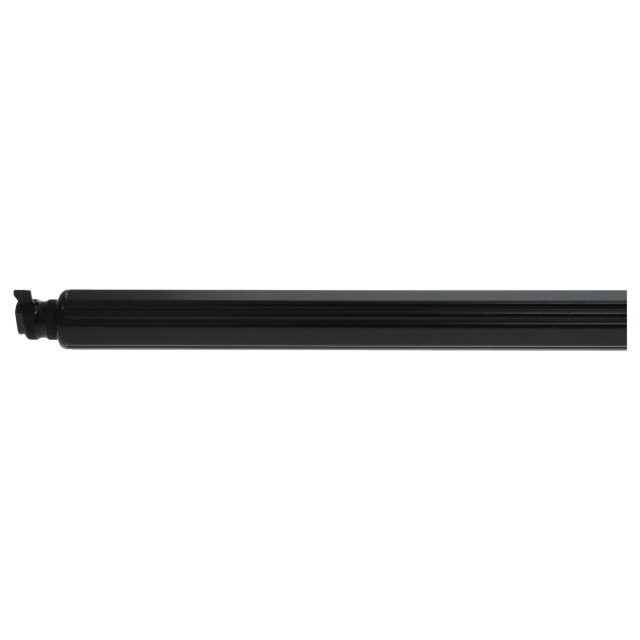 STEERING SHAFT 775-1220MM TO SUIT SCANIA photo 4