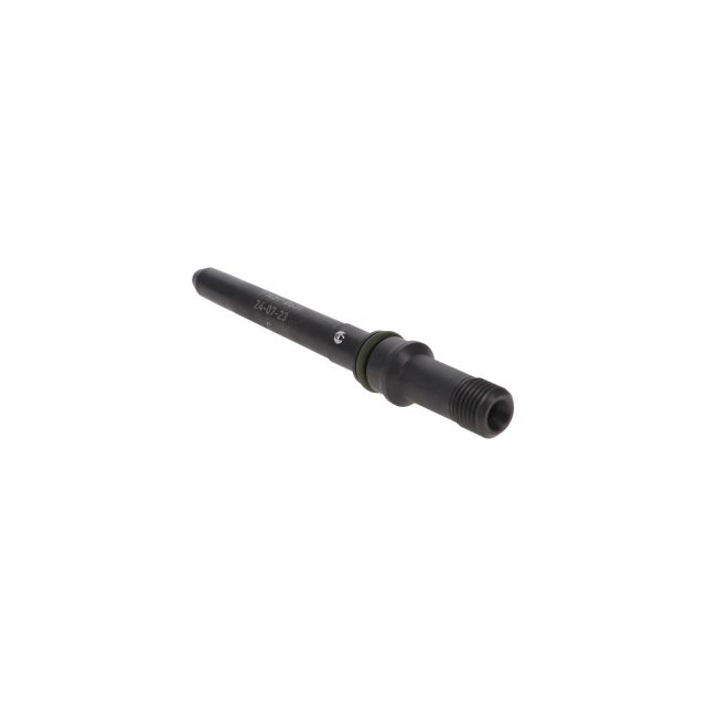 INLET CONNECTOR photo 2