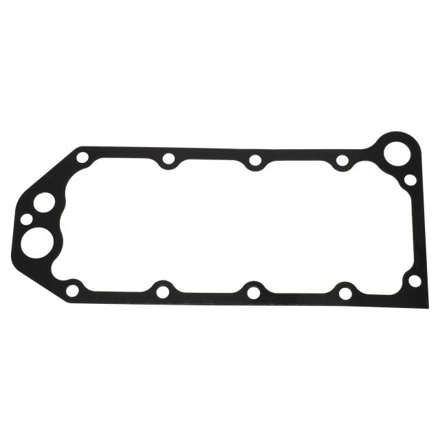 OIL COOLER CORE GASKET TO SUIT CUMMINS