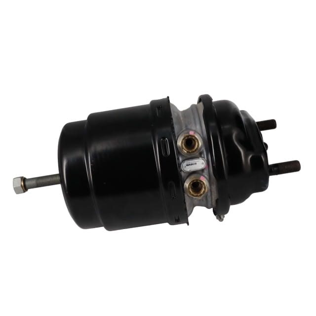 DISC BRAKE CHAMBER