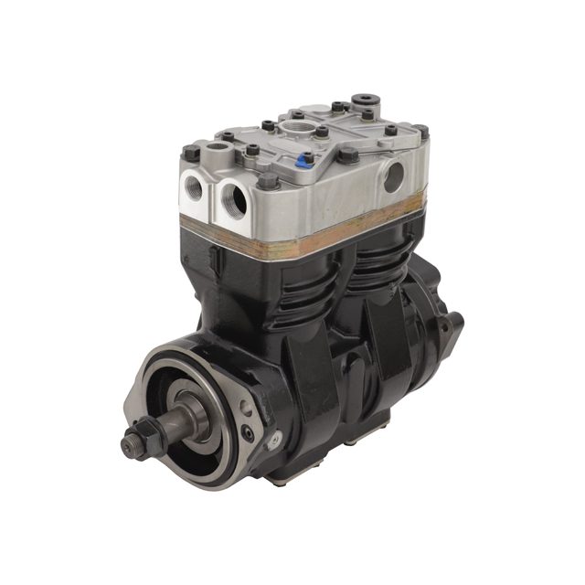 AIR BRAKE COMPRESSOR TO SUIT CUMMINS