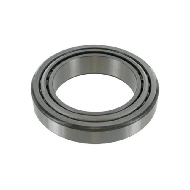 TAPER ROLLER BEARING SKF