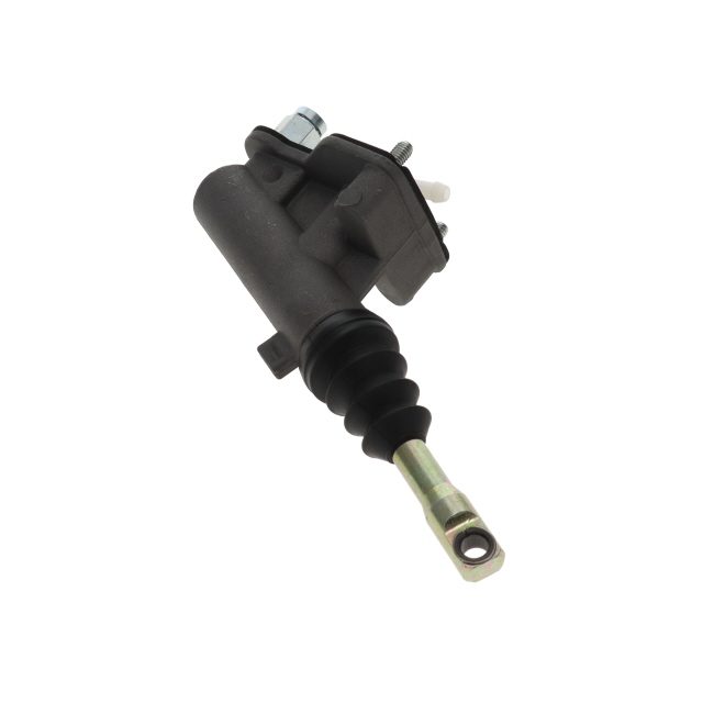 CLUTCH MASTER CYLINDER TO SUIT SCANIA photo 4