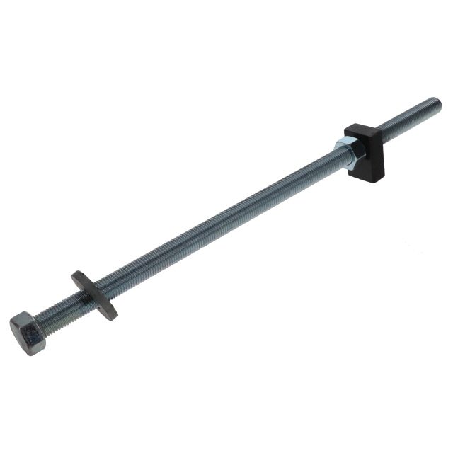 ADJUSTER ROD ASSEMBLY TO SUIT JOST