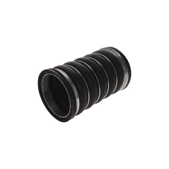 Intercooler Hose - To Suit Volvo