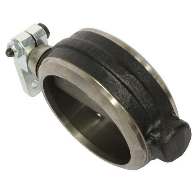 engine brake photo 2