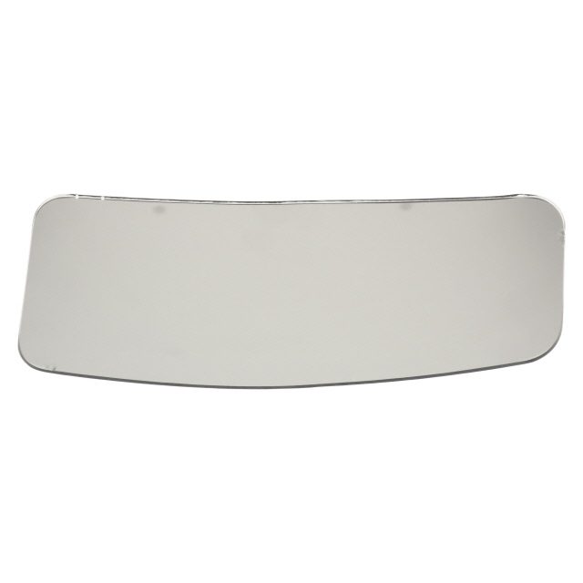 MIRROR GLASS LH MERCEDES SPRINTER NON HEATED