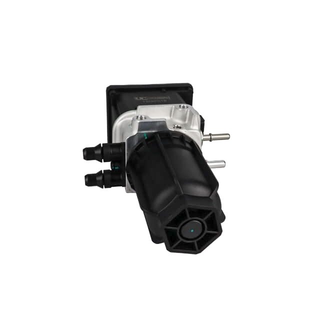 AdBlue SCR Pump to suit Mercedes photo 4
