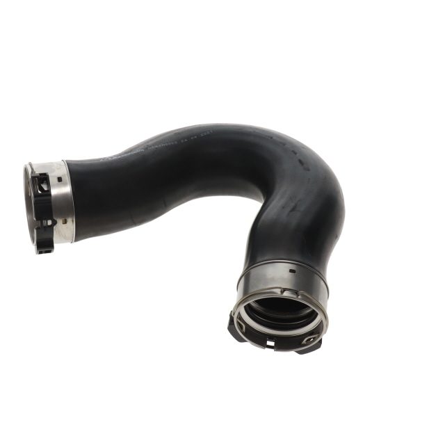 INTERCOOLER TURBO HOSE TO SUIT MERCEDES SPRINTER photo 2
