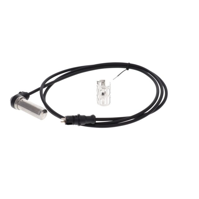 ABS Sensor Angled 1.5m photo 2