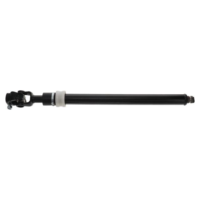 STEERING SHAFT 586-950MM TO SUIT SCANIA