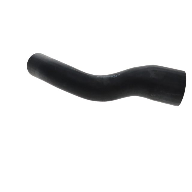 RADIATOR HOSE photo 3