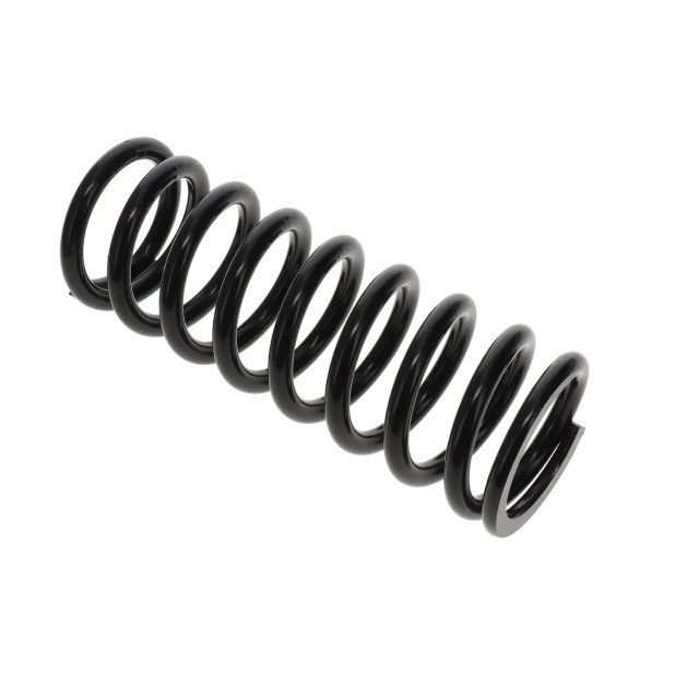 Cabin Shock Absorber Spring - Suits Volvo photo 3