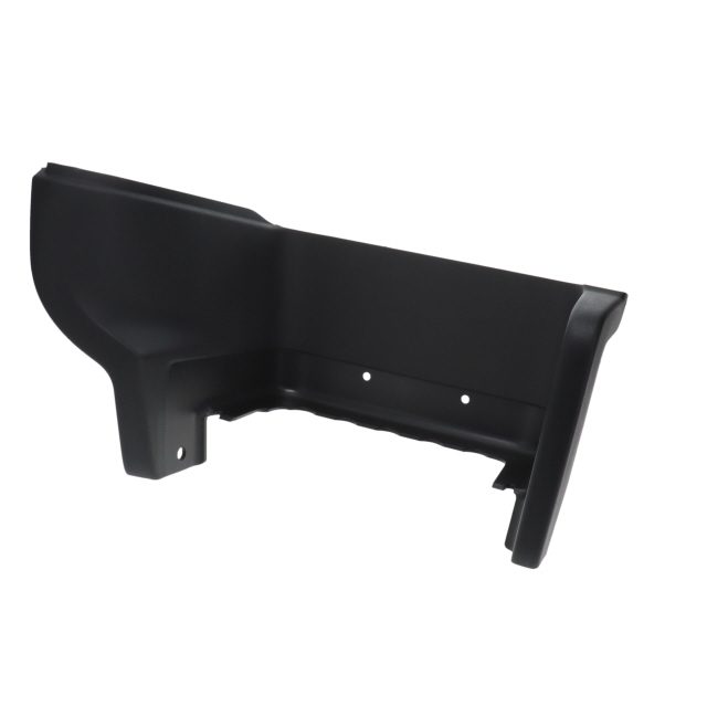 Lower Step RH - OEM - Suits DAF photo 2