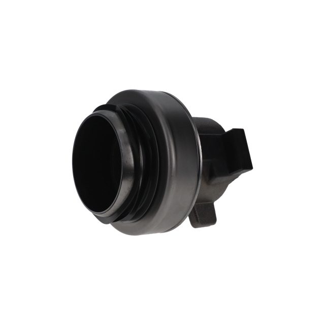 CLUTCH HYDRAULIC RELEASE BEARING TO SUIT VARIOUS photo 3