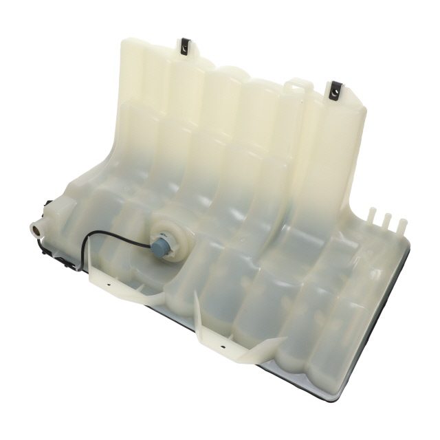 Expansion Tank c/w Level Sensor suitable for DAF photo 4