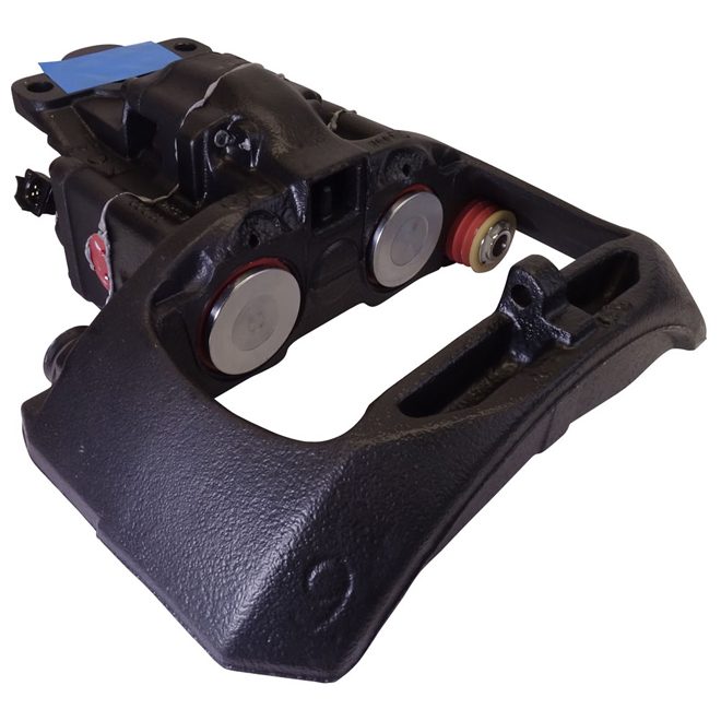 Brake Calipers REMAN photo 3