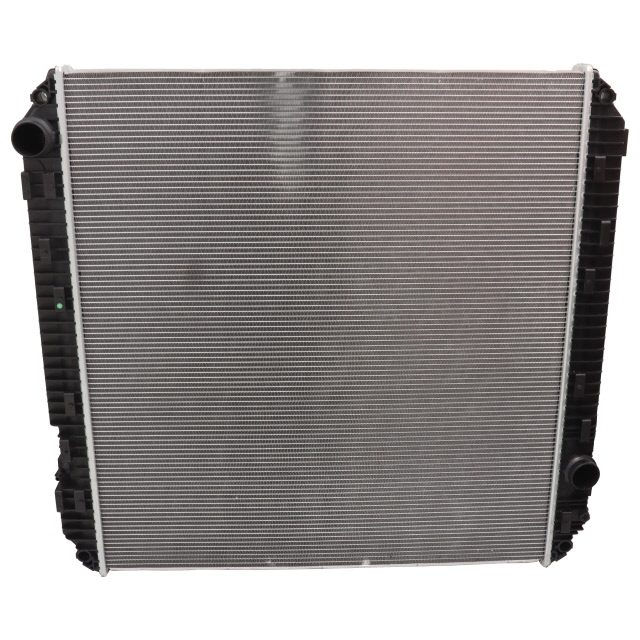 MAHLE RADIATOR TO SUIT MERCEDES ATEGO 3