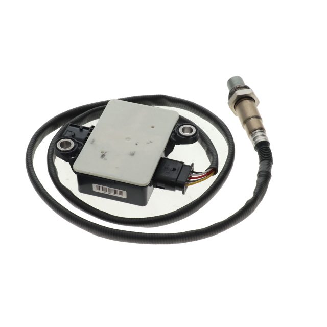 Exhaust Gas Temperature Sensor - Suits DAF XF 106 photo 3