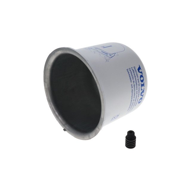 Genuine VOLVO Air Dryer Repair Kit photo 2