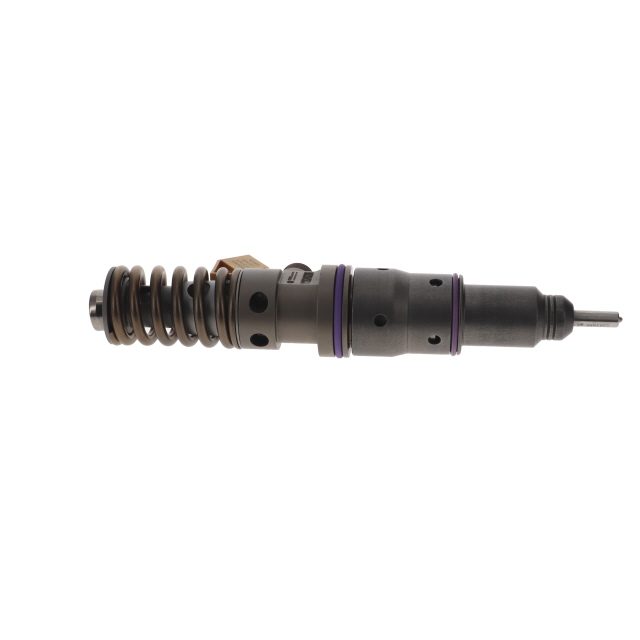 INJECTOR TO SUIT VOLVO photo 3