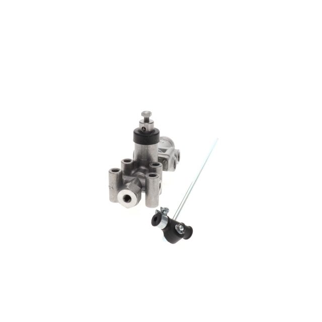 Levelling Valve photo 4