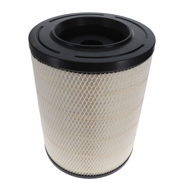 MANN Air Filter C 33 013 - To Suit VOLVO