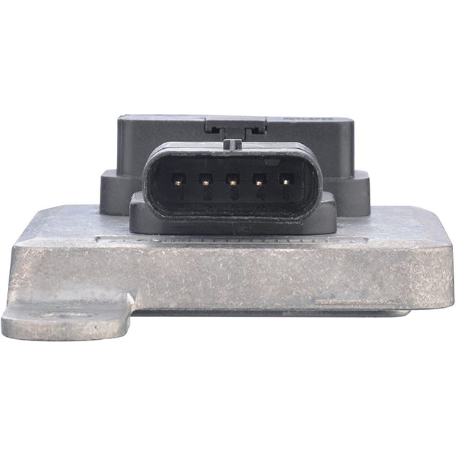 Nox Sensor - Suits Mercedes Sprinter, Vito photo 3