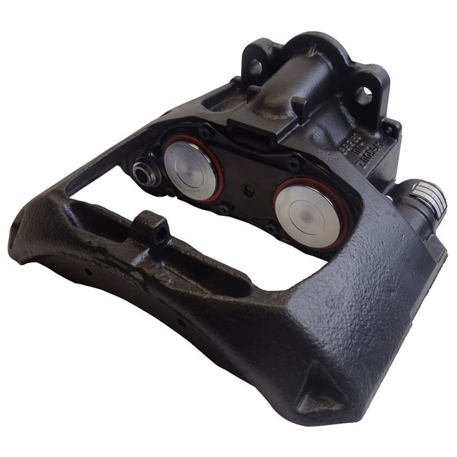 Brake Calipers REMAN