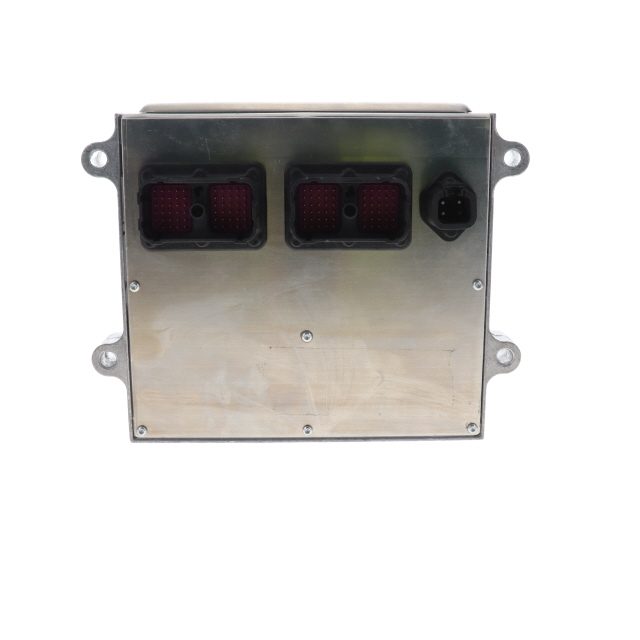CUMMINS OEM ELECTRONIC CONTROL MODULE photo 3