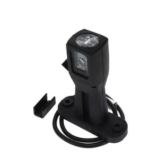 CLEARANCE LIGHT LED SHORT 500MM CABLE QUICKLINK (KLTF1740) photo 3