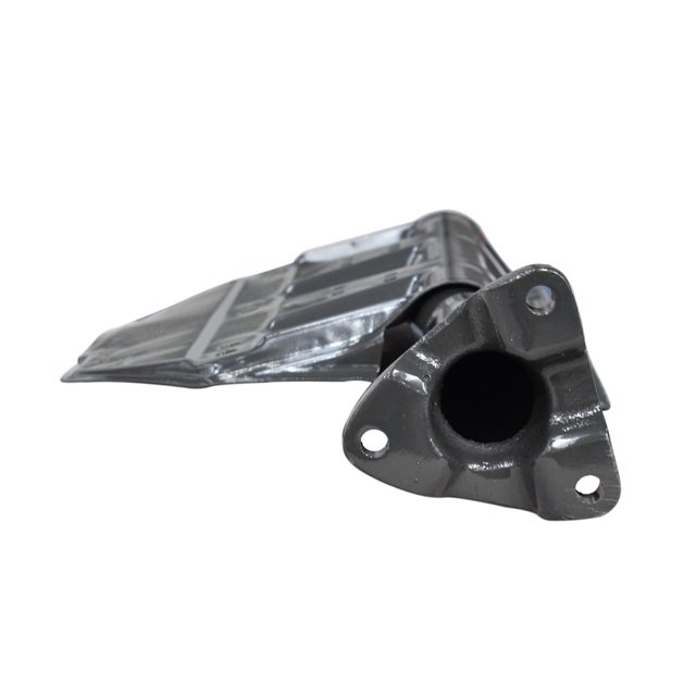 Wing Stay Bracket RH 3 Bolt photo 2